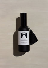 me-my-bone-and-i-pet-friendly-room-spray-the-worthy-bone