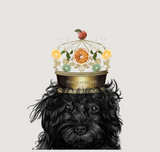 Sweet as Bones Room Spray Sample