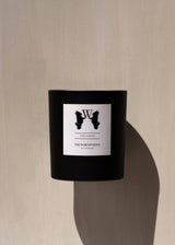 sweet-as-bones-pet-friendly-candle-the-worthy-bone