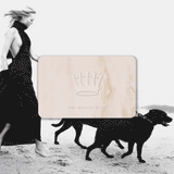 the-worthy-bone-e-gift-card-animation