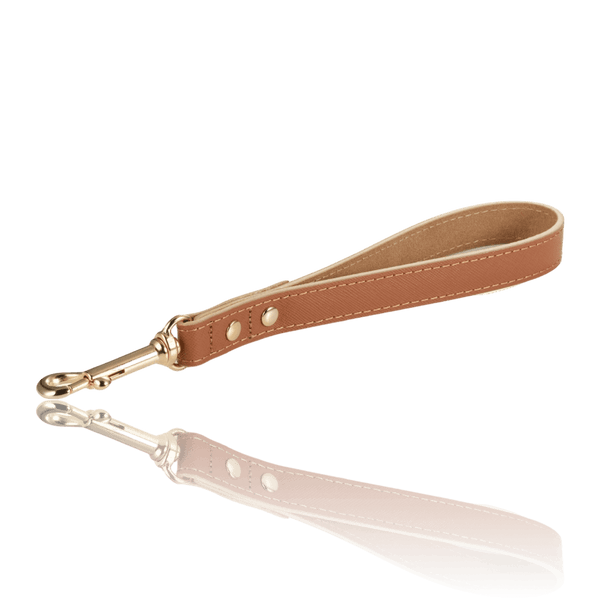 branni-moni-dog-leash-handle-cognac-leather-packshot-the-worthy-bone