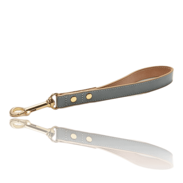branni-moni-dog-leash-handle-grey-leather-packshot-the-worthy-bone