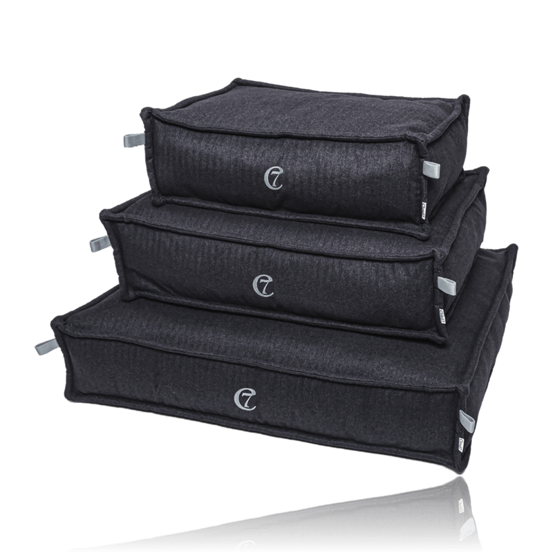 Cloud 7 dog clearance bed