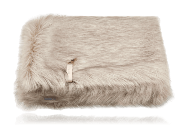 labbvenn-fora-cappuccino-dog-blanket-packshot-the-worthy-bone